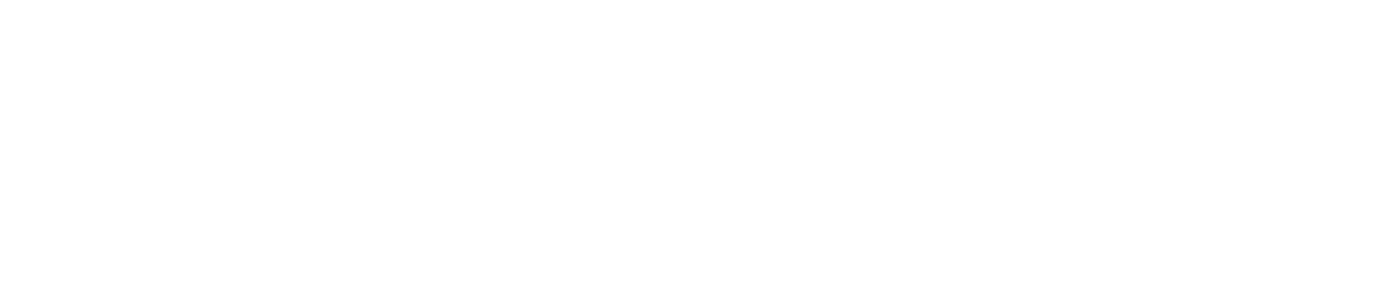 Kingdom Welding Solutions Logo